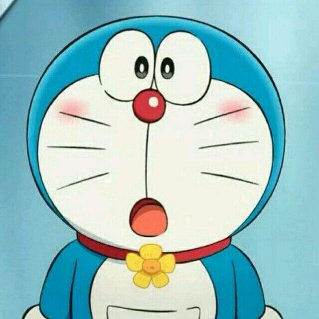 快手买站一块钱1000赞可信吗？